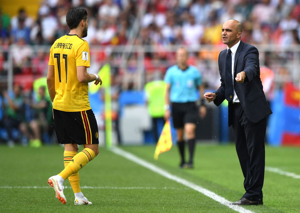 Shaun Botterill/Getty Images Sport