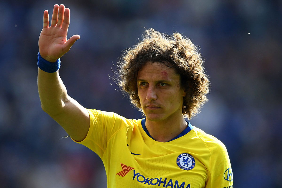 David luiz. Давид Луис. Давид Луиз Челси. Давид Луиз Челси футболист. Давид Луис Челси 2015.