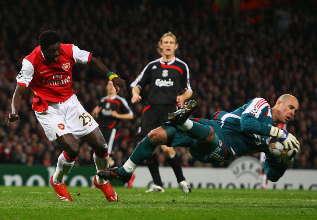 Ryan Pierse/Getty Images Sport
