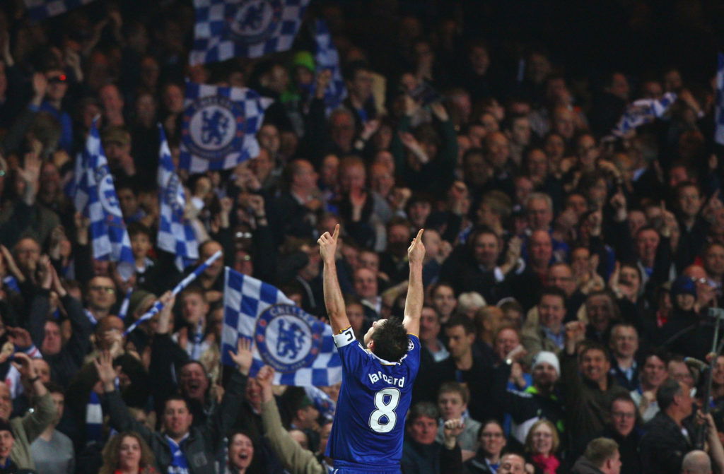 Ryan Pierse/Getty Images Sport