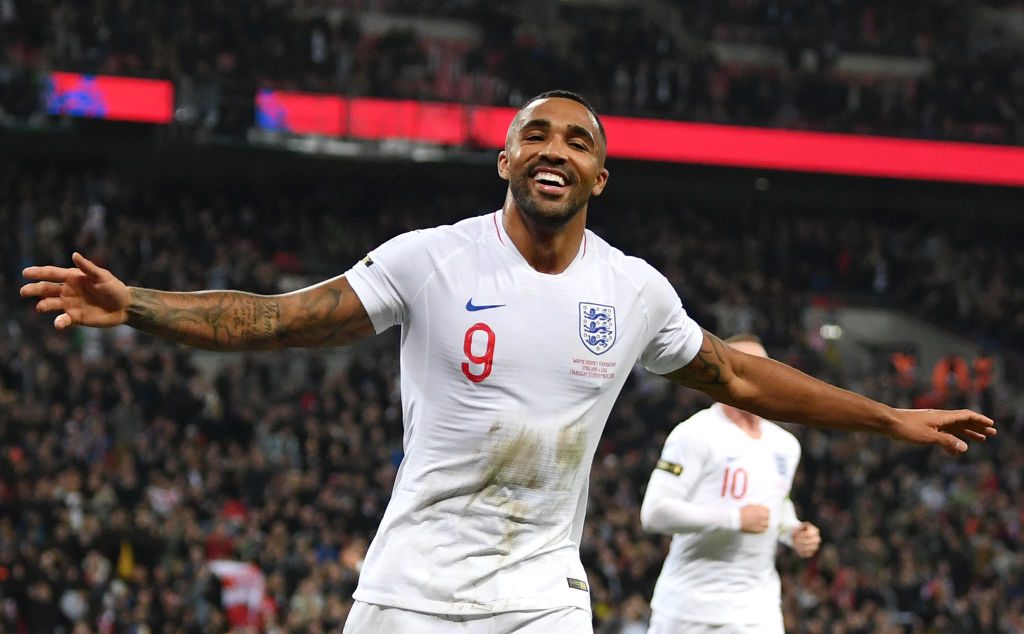 Shaun Botterill/Getty Images Sport