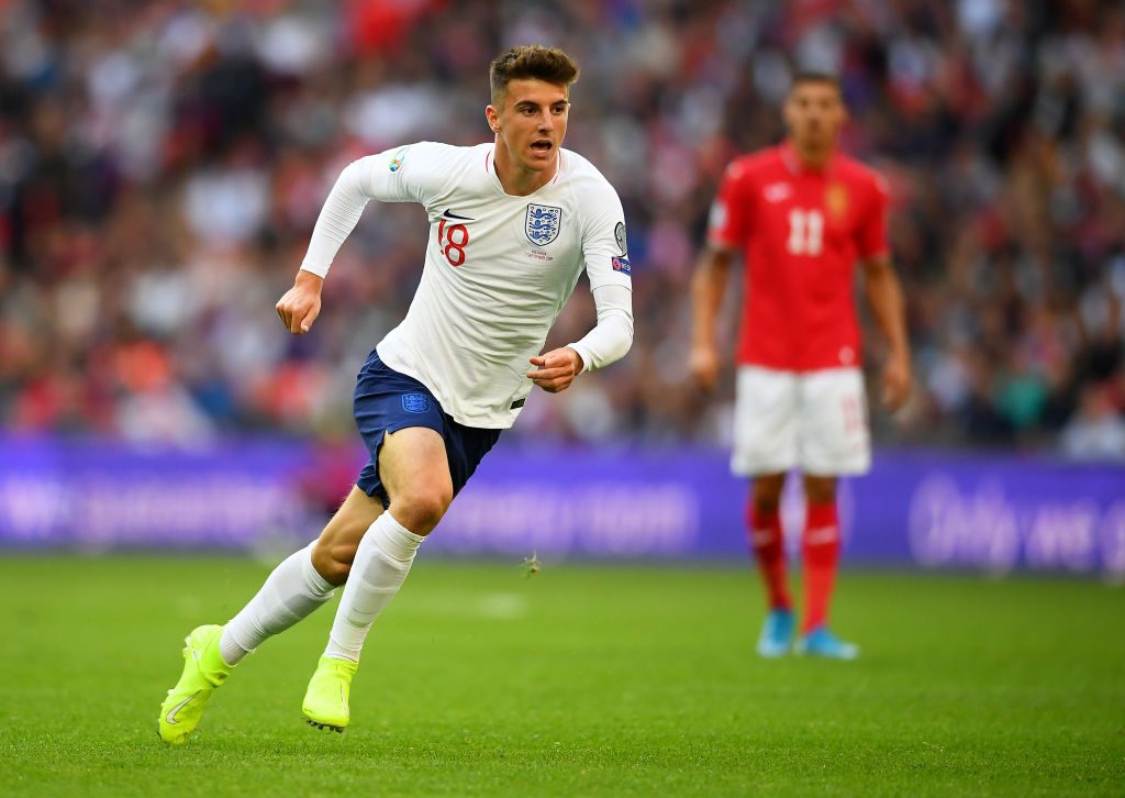 Clive Mason/Getty Images Sport
