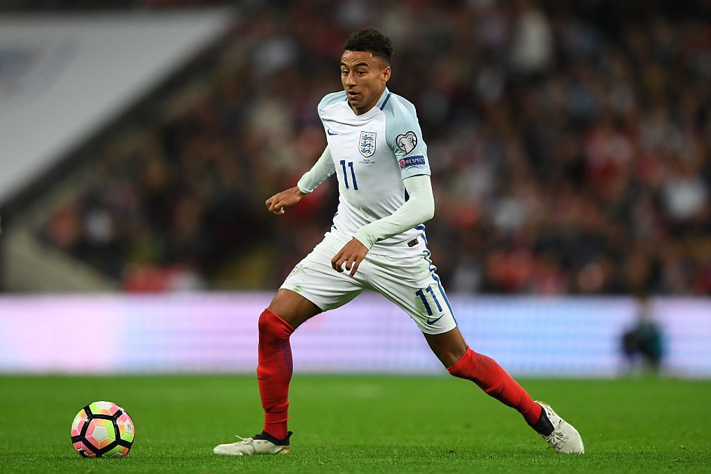 Shaun Botterill/Getty Images Sport