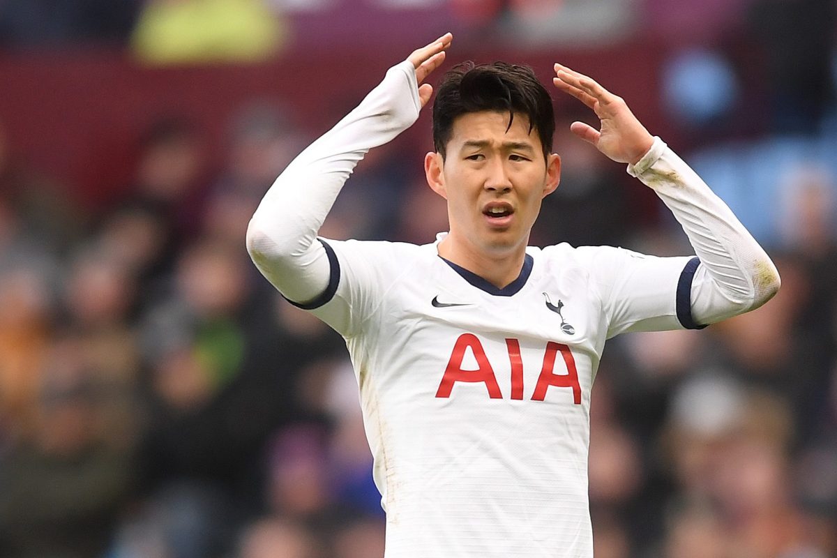 Кан сон мин. Heung-min son injury. Сон Хен мин Интер. Хам сон-мин. Сон Хын мин жена.