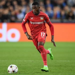 Chelseas-Callum-Hudson-Odoi-on-loan-at-Bayer-Leverkusen