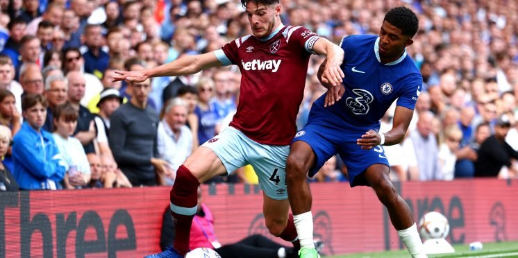 Declan-Rice-in-action-for-West-Ham-against-Chelsea