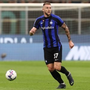 Milan-Skriniar-of-FC-Internazionale-in-action