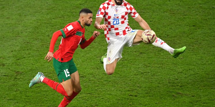 josko-gvardiol-rb-leipzig-croatia-chelsea-transfer-news-tuchel-latest-cfc-news-cfc-signings-gvardiol-premier-league-boehly-world-cup