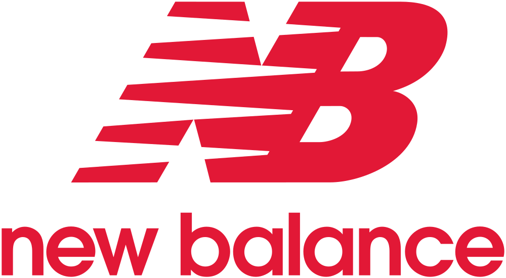 new balance blackout squad