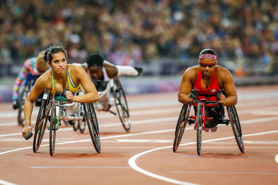 ParaAthletics classification Explained Sportsvibe ParaAthletics classification Explained Sportsvibe