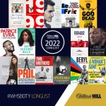 Score BIG MONEY with the William Hill Sports Book 2022-2023