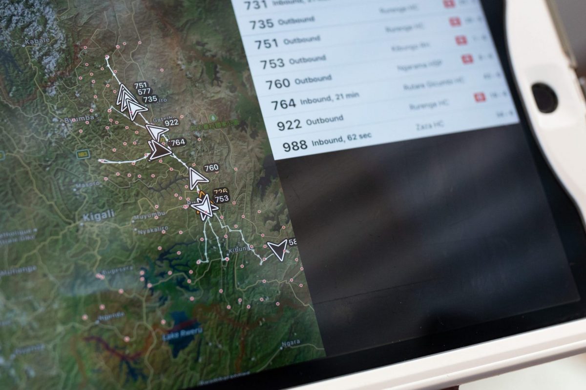 Understanding The Different Types of GPS Trackers and Their Benefits