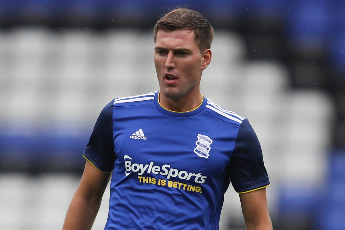 gary-gardner-commends-his-brother-for-his-impressive-form-blues-focus