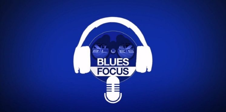 Podcast: Wycombe defeat reaction. Can we bounce back V ...