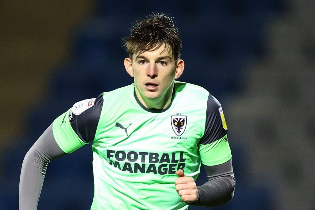 Blues fans the news of Karanka recalling Steve Seddon Blues Focus