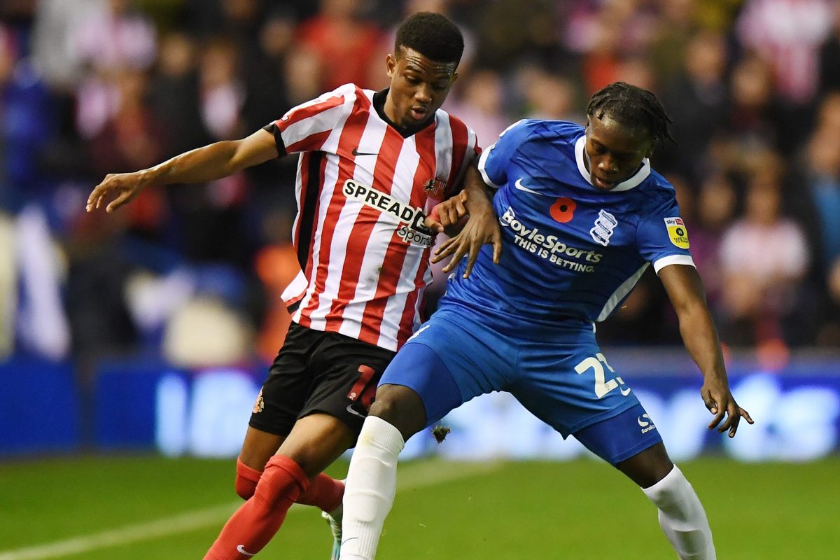 player-ratings-birmingham-city-1-2-sunderland-blues-focus