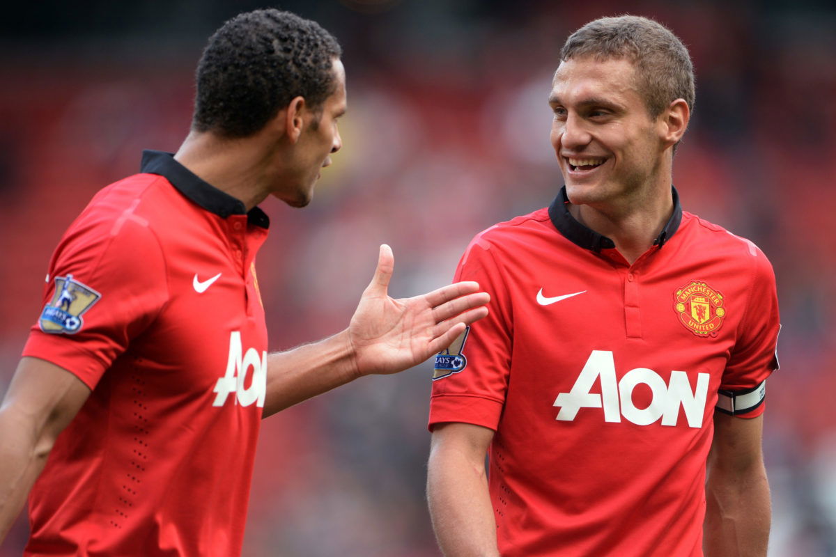 manchester-united-s-best-ever-central-defenders-read-man-utd