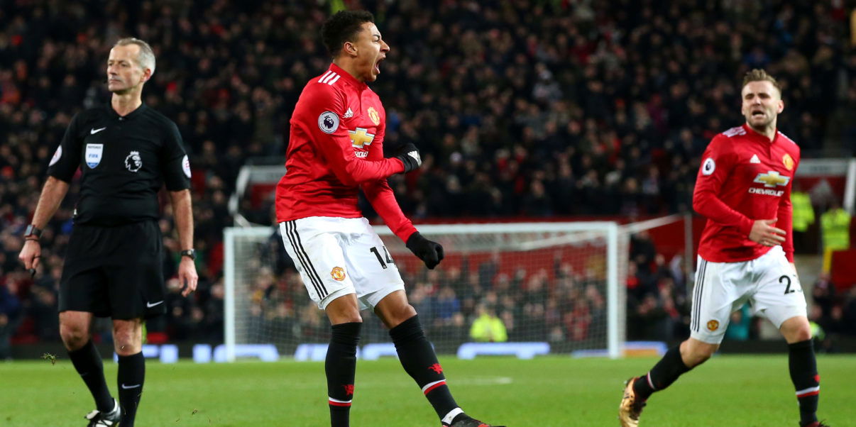 Mourinho Lingard. Лингард дерби Каунти. Саутгемптон в поражение. Lingard Celebration vs Derby.