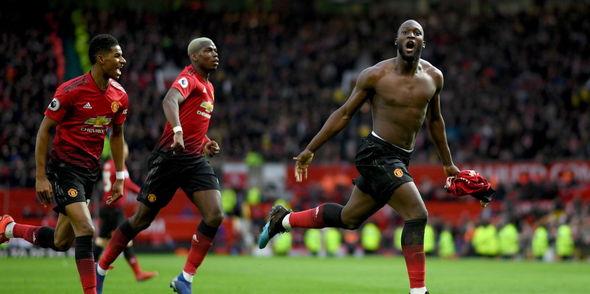 https readmanutd com 2019 03 02 four findings manchester united 3 2 southampton