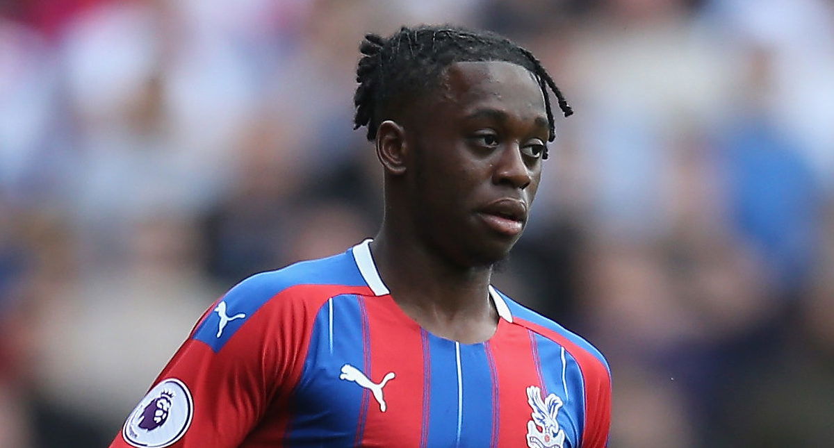 Why signing Wan-Bissaka and a centre-back could be crucial to United