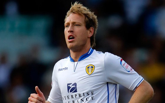 Image for Leeds look to keep themselves in the Playoffs as Wilson’s Barnsley come to Elland Road