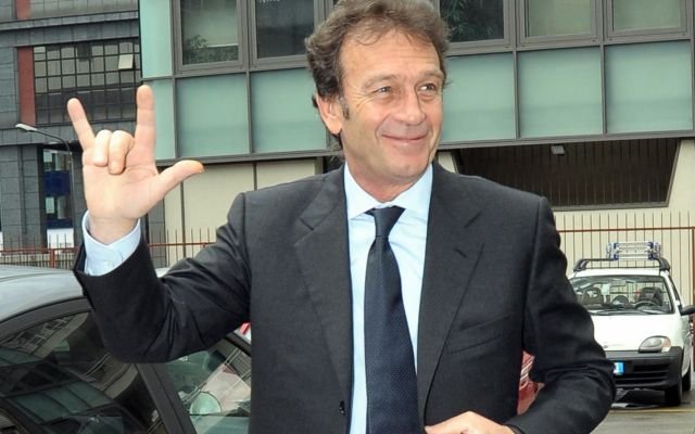 Image for Massimo Cellino wins appeal against the Football League