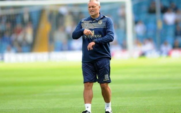 Image for What Could Redfearn’s Leeds Look Like: An in-depth look