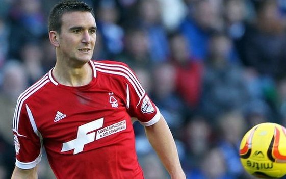 Image for Leeds linked with Jack Hobbs while Limbombe talks continue