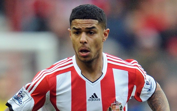 Image for Sunderland’s Bridcutt to sign for Leeds?