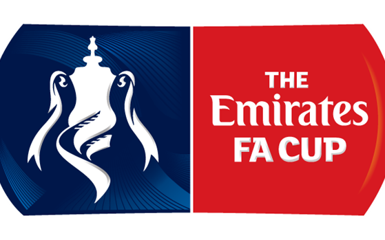 Image for FA CUP DRAW: Leeds United to face Rotherham