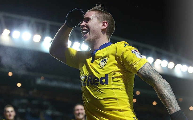 Image for Confirmed: Jansson agrees permanent deal