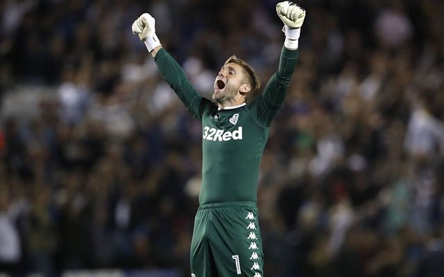 Image for Rob Green sends rallying cry on Twitter