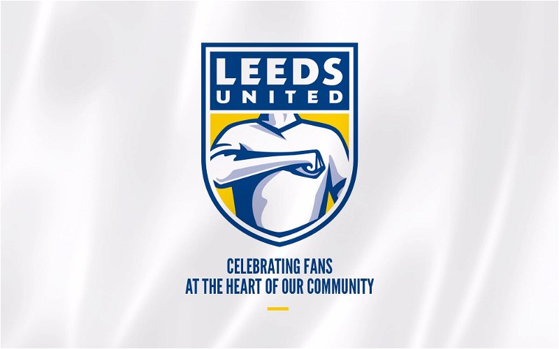 Image for Leeds take “doing a Leeds” to a whole new level – fans react