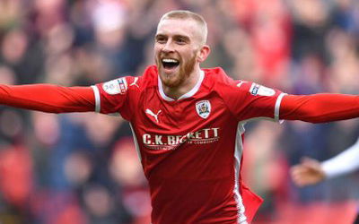 Image for Leeds linked with three Barnsley players