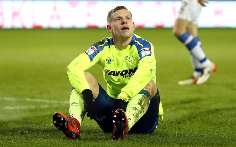 Image for Leeds not interested in Premier League striker despite rumours