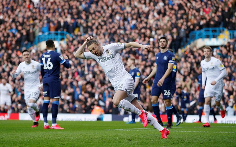 Image for Feature: The biggest shame about Leeds United’s potential PPG promotion