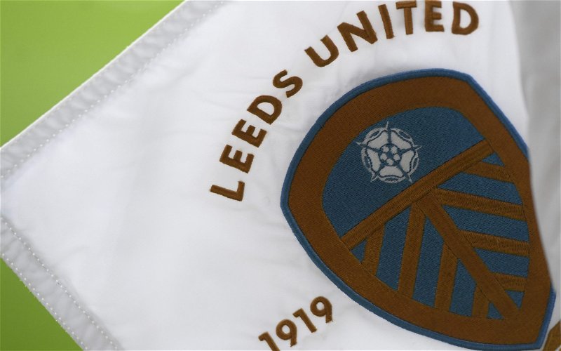 Image for QUIZ: Have these 15 players scored against Leeds United?
