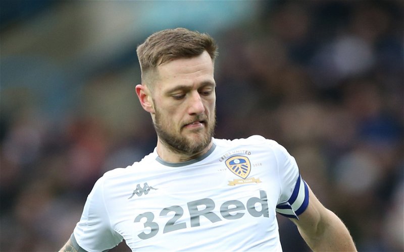 Image for Marcelo Bielsa gives injury update on key Leeds trio after Luton draw