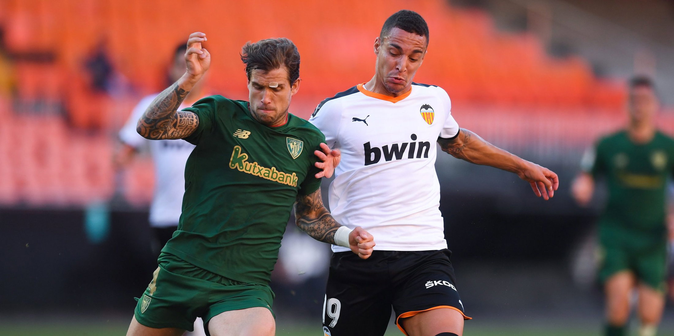 Rio Ferdinand Offers Reaction To Major Leeds United Transfer News Leedsallover