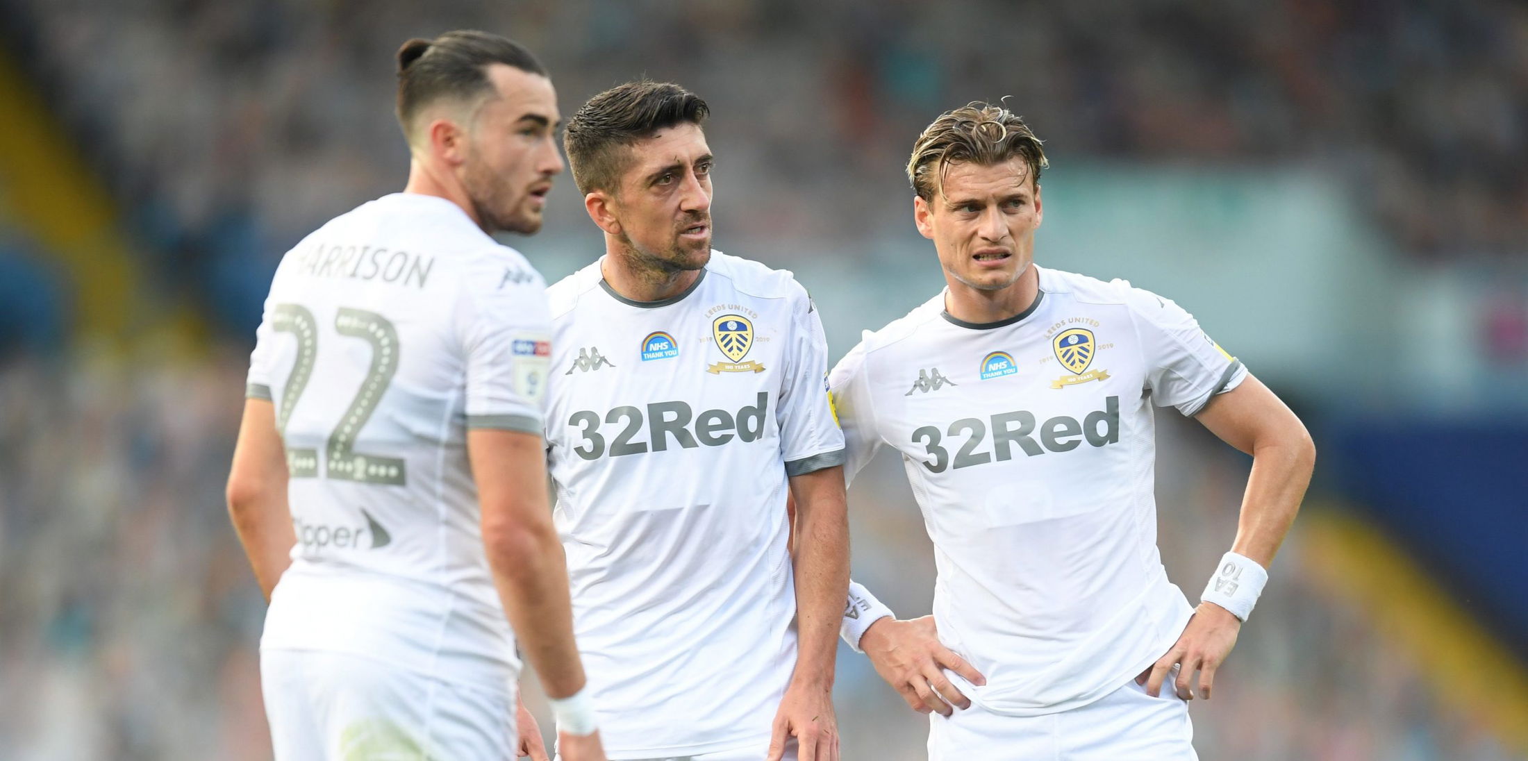 Phil Hay reveals intense Leeds United schedule pencilled in LeedsAllOver