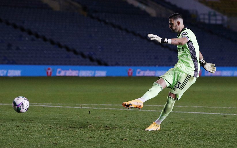 Image for ‘Quite embarrassed’ – Many Leeds United fans in disagreement with Bielsa as midweek call explained