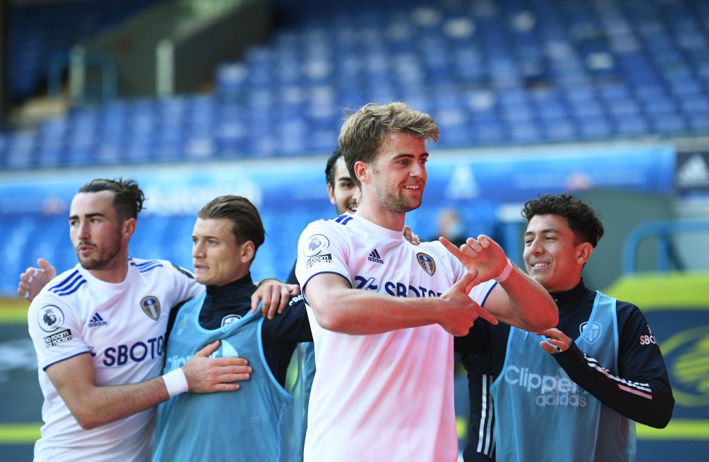 Raphinha Number - 2020 20 21 Rennes Soccer Jersey Men Kids Kits 2020