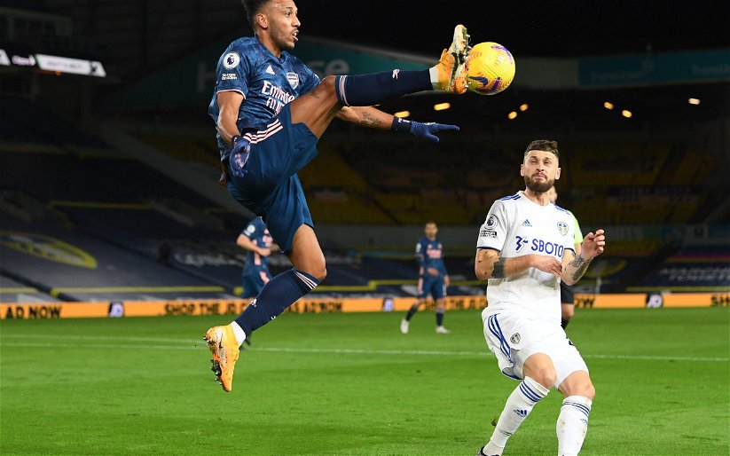 Image for ‘Had worse hangovers’ – Mateusz Klich offers definitive update as Leeds United sweat on availability of midfielder