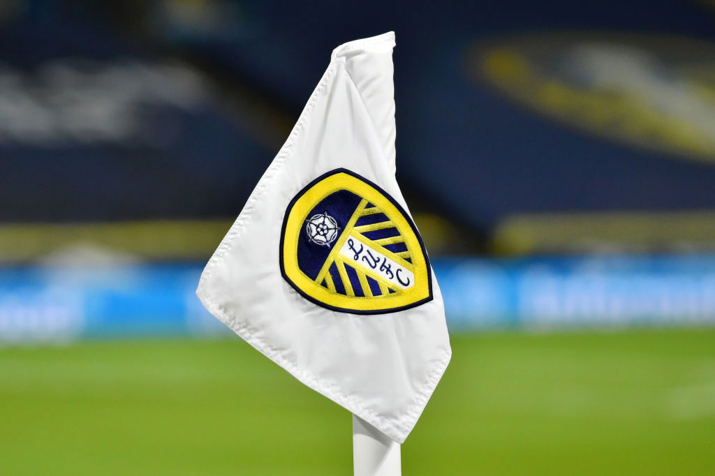  ‘Shades of Kalvin’ – Plenty of Leeds United fans are getting excited as transfer link emerges