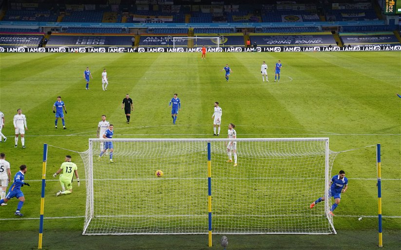 Image for ‘Privately concerned’ – Phil Hay reveals Marcelo Bielsa stance on key Leeds United issue, club working to address it