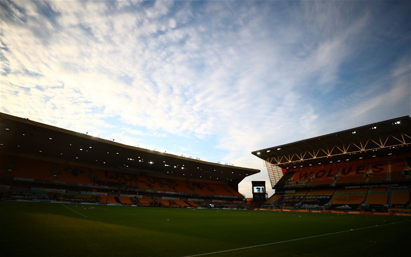Image for ‘A concern for Leeds’, ‘Different proposition’ – Wolves v Leeds United: Our View