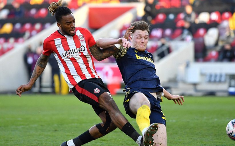Image for Leeds United set for summer transfer battle in pursuit of 24-year-old