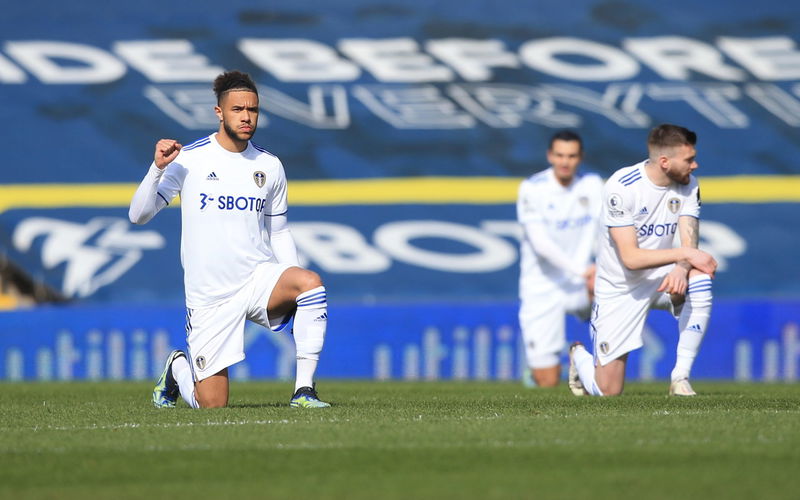 Image for ‘One of his best’, ‘Well deserved’ – Many Leeds United fans are reacting to player who may have ‘saved his career’