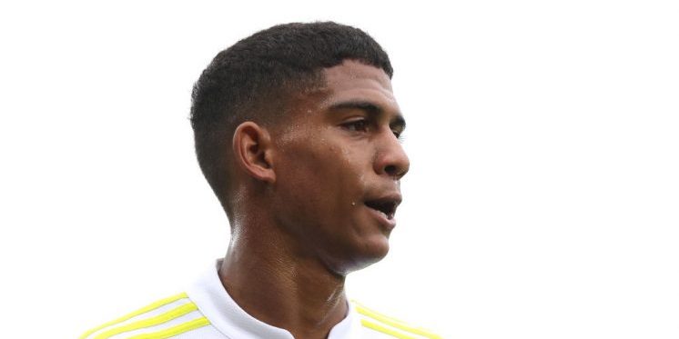  2 things to weigh up as Leeds United sanction 20-year-old’s exit