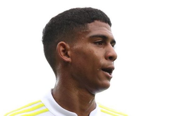 Image for 2 things to weigh up as Leeds United sanction 20-year-old’s exit
